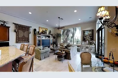 8871 Club Estates Way, Lake Worth, FL 33467 - Photo 17