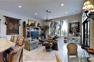 8871 Club Estates Way, Lake Worth, FL 33467 - Photo 17