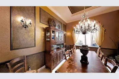 8871 Club Estates Way, Lake Worth, FL 33467 - Photo 9