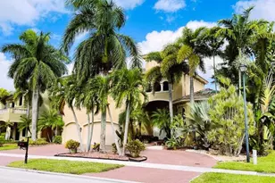 8871 Club Estates Way, Lake Worth, FL 33467 - Photo 3