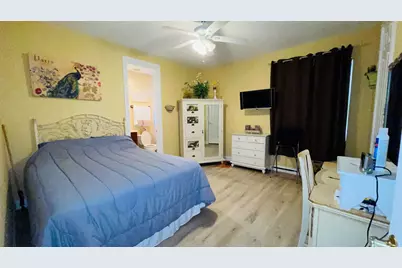 8871 Club Estates Way, Lake Worth, FL 33467 - Photo 35