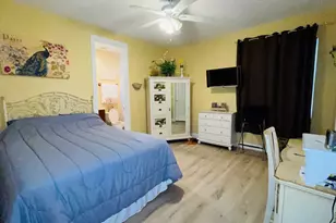 8871 Club Estates Way, Lake Worth, FL 33467 - Photo 35