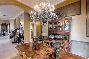 8871 Club Estates Way, Lake Worth, FL 33467 - Photo 11