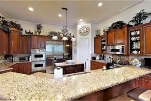 8871 Club Estates Way, Lake Worth, FL 33467 - Photo 13