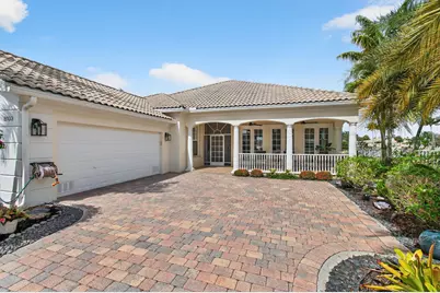 8103 Kaliko Lane, Wellington, FL 33414 - Photo 77