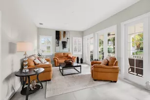 8103 Kaliko Ln, Wellington, FL 33414 - Photo 11