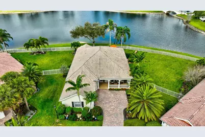 8103 Kaliko Lane, Wellington, FL 33414 - Photo 71