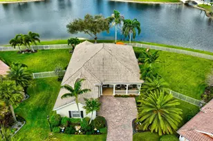 8103 Kaliko Ln, Wellington, FL 33414 - Photo 71