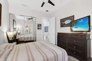 8103 Kaliko Ln, Wellington, FL 33414 - Photo 55