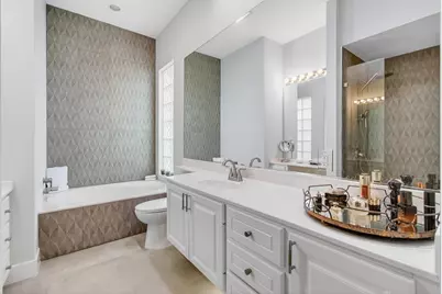 8103 Kaliko Lane, Wellington, FL 33414 - Photo 43