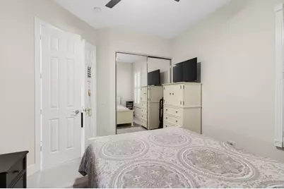 8103 Kaliko Lane, Wellington, FL 33414 - Photo 53