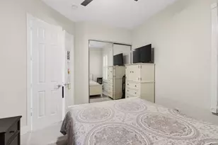 8103 Kaliko Ln, Wellington, FL 33414 - Photo 53