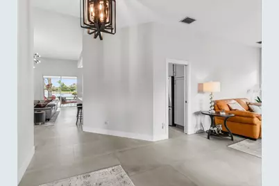 8103 Kaliko Lane, Wellington, FL 33414 - Photo 5