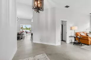 8103 Kaliko Ln, Wellington, FL 33414 - Photo 5