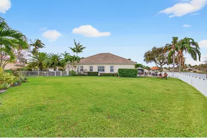 8103 Kaliko Lane, Wellington, FL 33414 - Photo 69