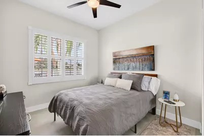 8103 Kaliko Lane, Wellington, FL 33414 - Photo 51