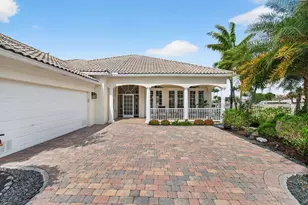 8103 Kaliko Ln, Wellington, FL 33414 - Photo 79