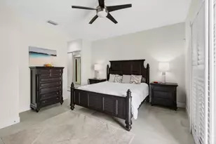 8103 Kaliko Ln, Wellington, FL 33414 - Photo 37