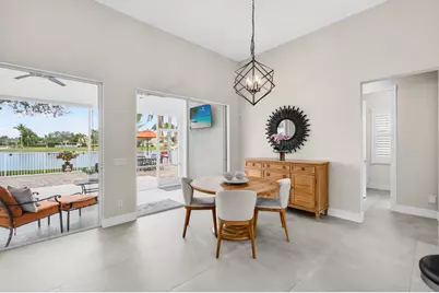 8103 Kaliko Lane, Wellington, FL 33414 - Photo 23