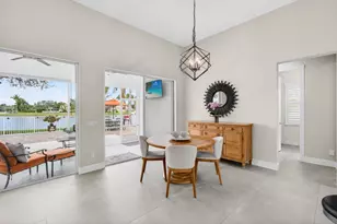 8103 Kaliko Ln, Wellington, FL 33414 - Photo 23