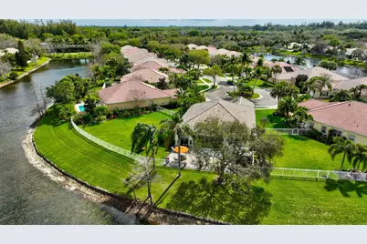 8103 Kaliko Lane, Wellington, FL 33414 - Photo 91