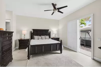 8103 Kaliko Lane, Wellington, FL 33414 - Photo 35