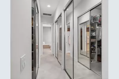 8103 Kaliko Lane, Wellington, FL 33414 - Photo 41