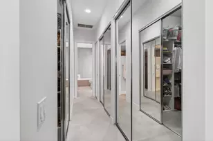 8103 Kaliko Ln, Wellington, FL 33414 - Photo 41