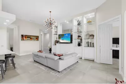 8103 Kaliko Lane, Wellington, FL 33414 - Photo 19