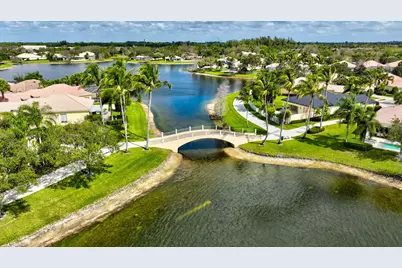 8103 Kaliko Lane, Wellington, FL 33414 - Photo 89