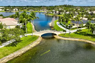 8103 Kaliko Ln, Wellington, FL 33414 - Photo 89