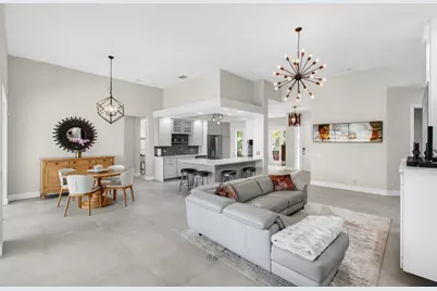 8103 Kaliko Lane, Wellington, FL 33414 - Photo 21