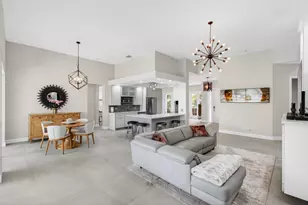 8103 Kaliko Ln, Wellington, FL 33414 - Photo 21