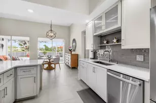 8103 Kaliko Ln, Wellington, FL 33414 - Photo 29