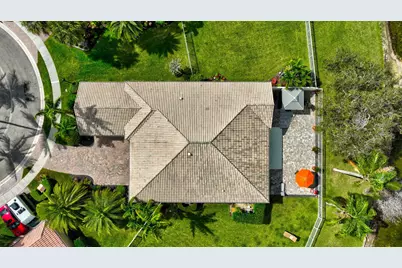 8103 Kaliko Lane, Wellington, FL 33414 - Photo 87