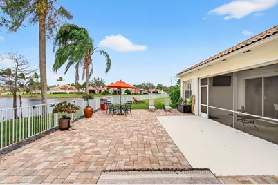 8103 Kaliko Lane, Wellington, FL 33414 - Photo 59