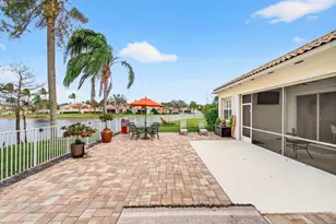 8103 Kaliko Ln, Wellington, FL 33414 - Photo 59