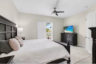 8103 Kaliko Lane, Wellington, FL 33414 - Photo 39