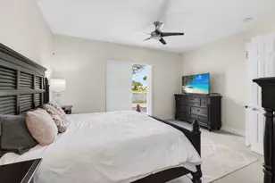 8103 Kaliko Ln, Wellington, FL 33414 - Photo 39