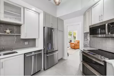 8103 Kaliko Lane, Wellington, FL 33414 - Photo 27