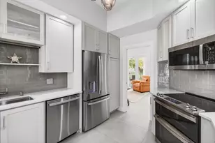 8103 Kaliko Ln, Wellington, FL 33414 - Photo 27