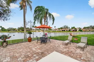 8103 Kaliko Ln, Wellington, FL 33414 - Photo 63