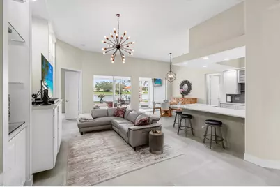 8103 Kaliko Lane, Wellington, FL 33414 - Photo 17