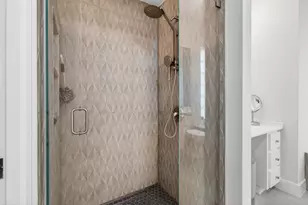 8103 Kaliko Ln, Wellington, FL 33414 - Photo 47