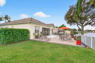 8103 Kaliko Ln, Wellington, FL 33414 - Photo 67