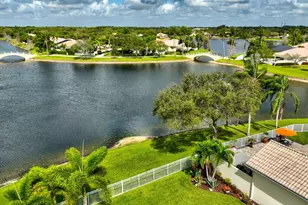 8103 Kaliko Ln, Wellington, FL 33414 - Photo 101