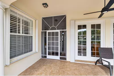 8103 Kaliko Lane, Wellington, FL 33414 - Photo 81