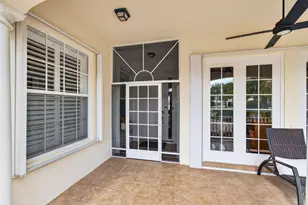 8103 Kaliko Ln, Wellington, FL 33414 - Photo 81