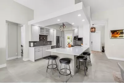 8103 Kaliko Lane, Wellington, FL 33414 - Photo 31