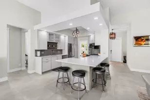 8103 Kaliko Ln, Wellington, FL 33414 - Photo 31